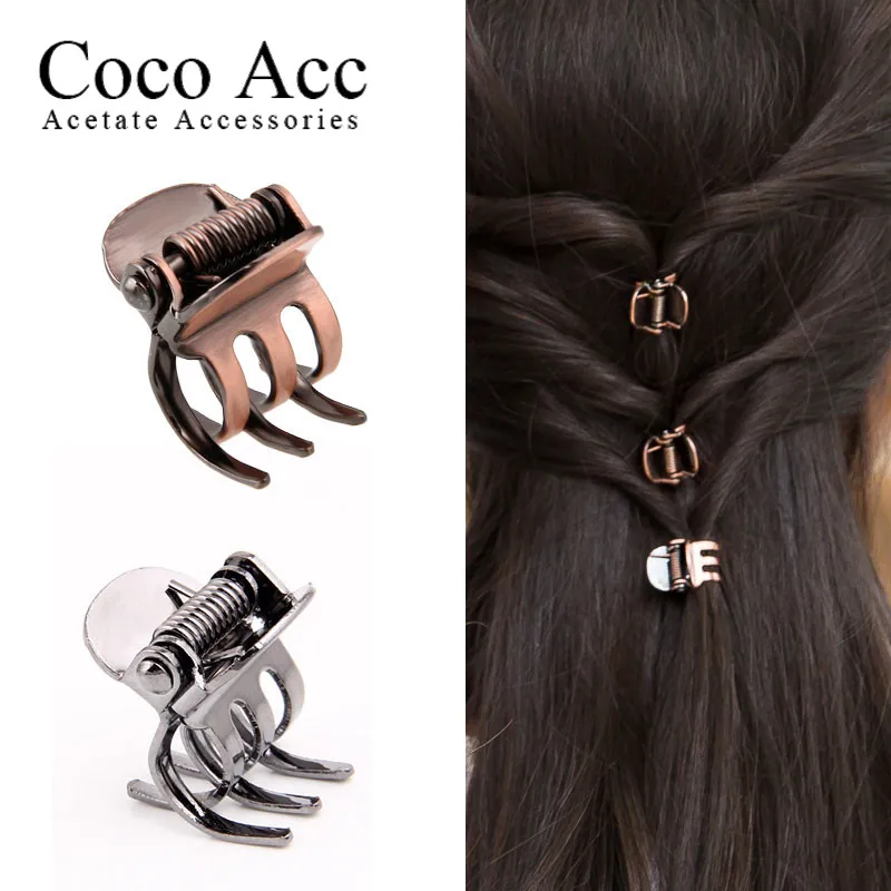 Hair Accessories For Women Goody