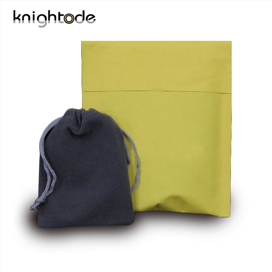 Кольца из карбида вольфрама 8 мм для мужчин и женщин Свадебные обручальные кольца