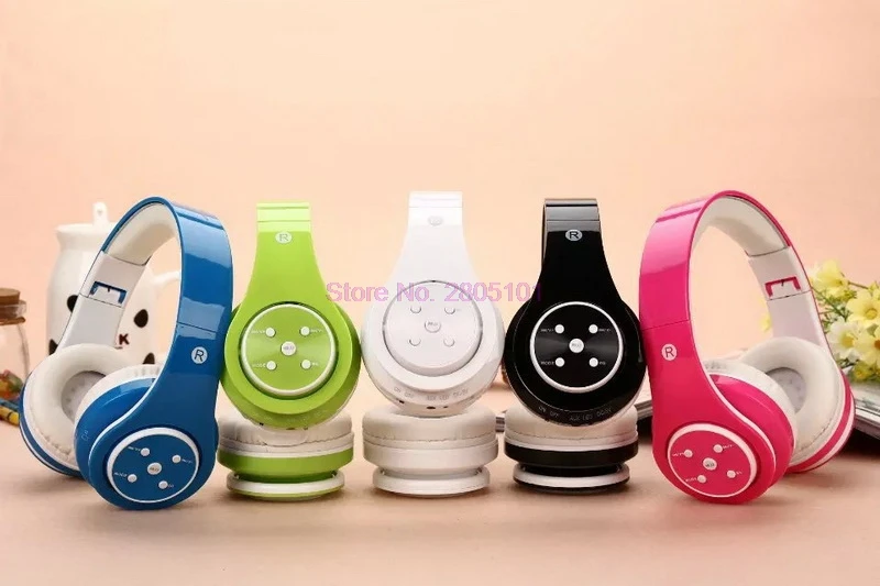 100 шт. беспроводные Bluetooth наушники с микрофоном|sport earphone|headset sportbluetooth headphone |