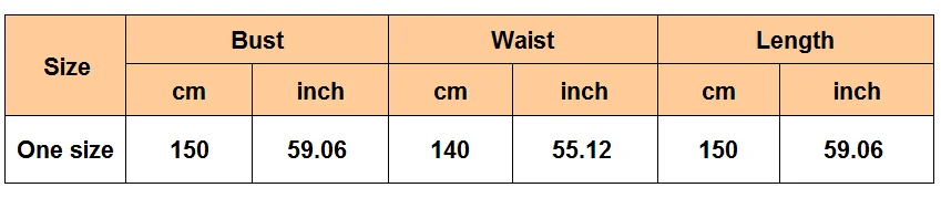 2 шт./комплект кружевные платья большого размера Новые африканские женские