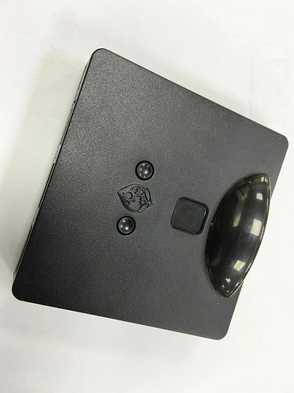 Гоночное колесо FANATEC DriveHub для PS4 Slim/Pro игровой консоли Xbox One S/X Logitech G25/G27/G29