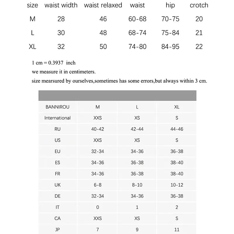 BANNIROU сексуальное кружевное нижнее белье для Для женщин в горошек дышащие женские
