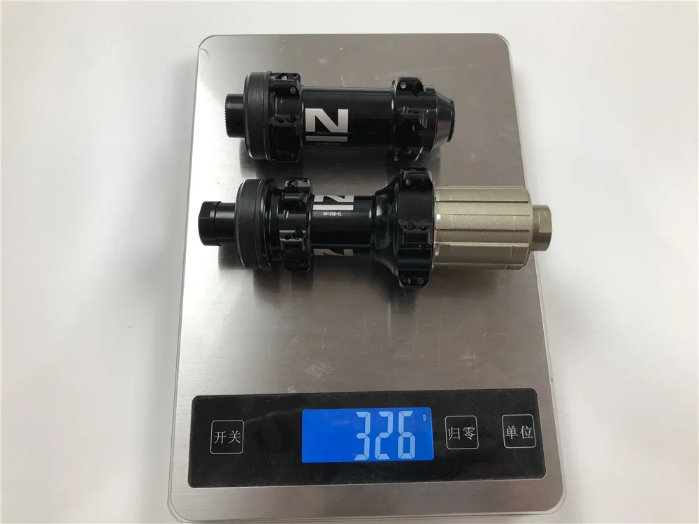 Сквозная ось 12*100 мм 12*142 передняя и задняя или быстросъемная Тайвань Novatec D411SB D412SB