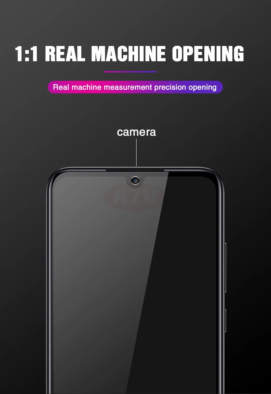 20H защитный Стекло на samsung A70 A60 A80 A90 A40 A30 A20 A10 Экран протектор на samsung M10 M20 M30 Стекло на samsung A50