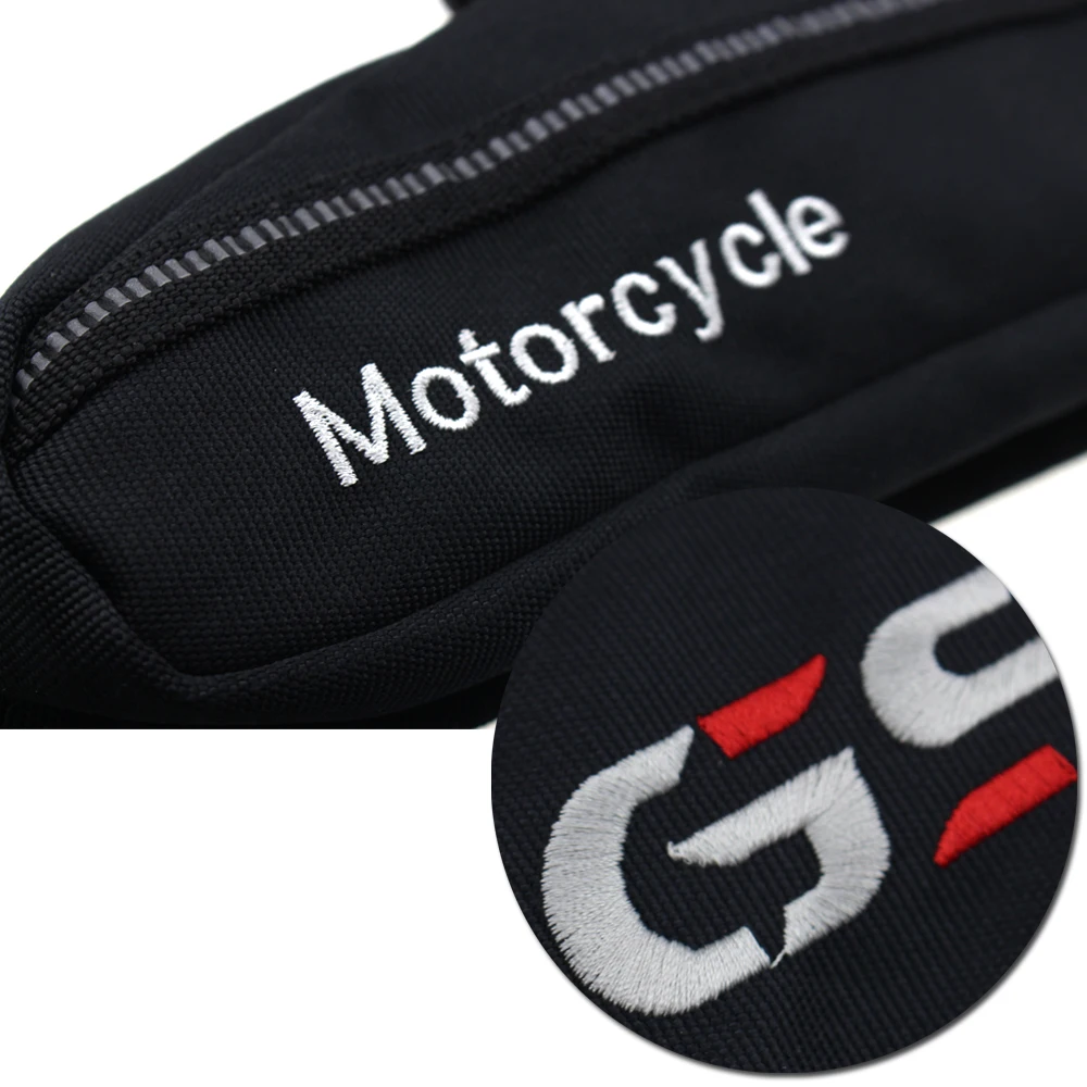 

BMW R1200GS ADV LC R1250GS F750GS F850GS R1200R