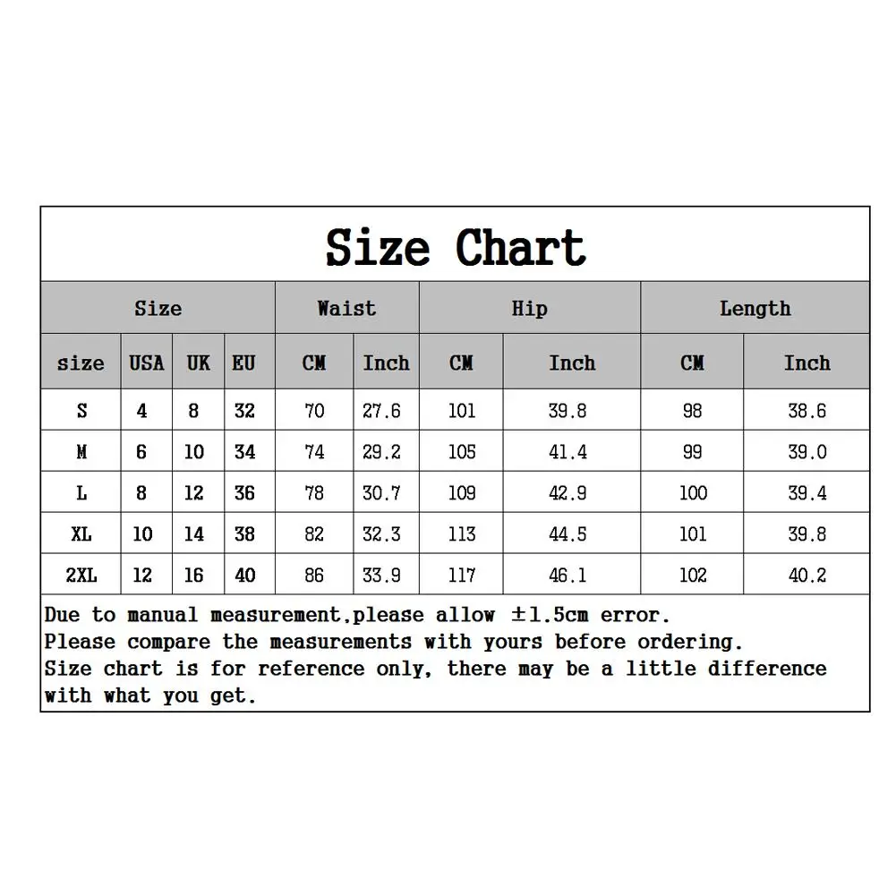 

Trousers Women Solid Color Loose Elastic Pocket Cargo Pants Harem Trousers with Chain Loose Pants Hip Pop Trousers Streetwear