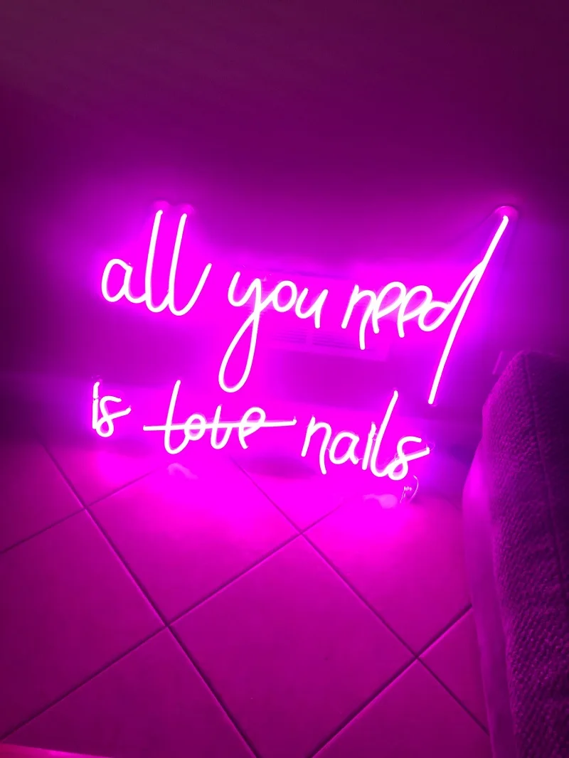 Неоновая вывеска на заказ, ночник для магазина, паба, магазина, спальни, комнаты, Настенный декор, украшение для свадьбы, дня рождения, вечери...