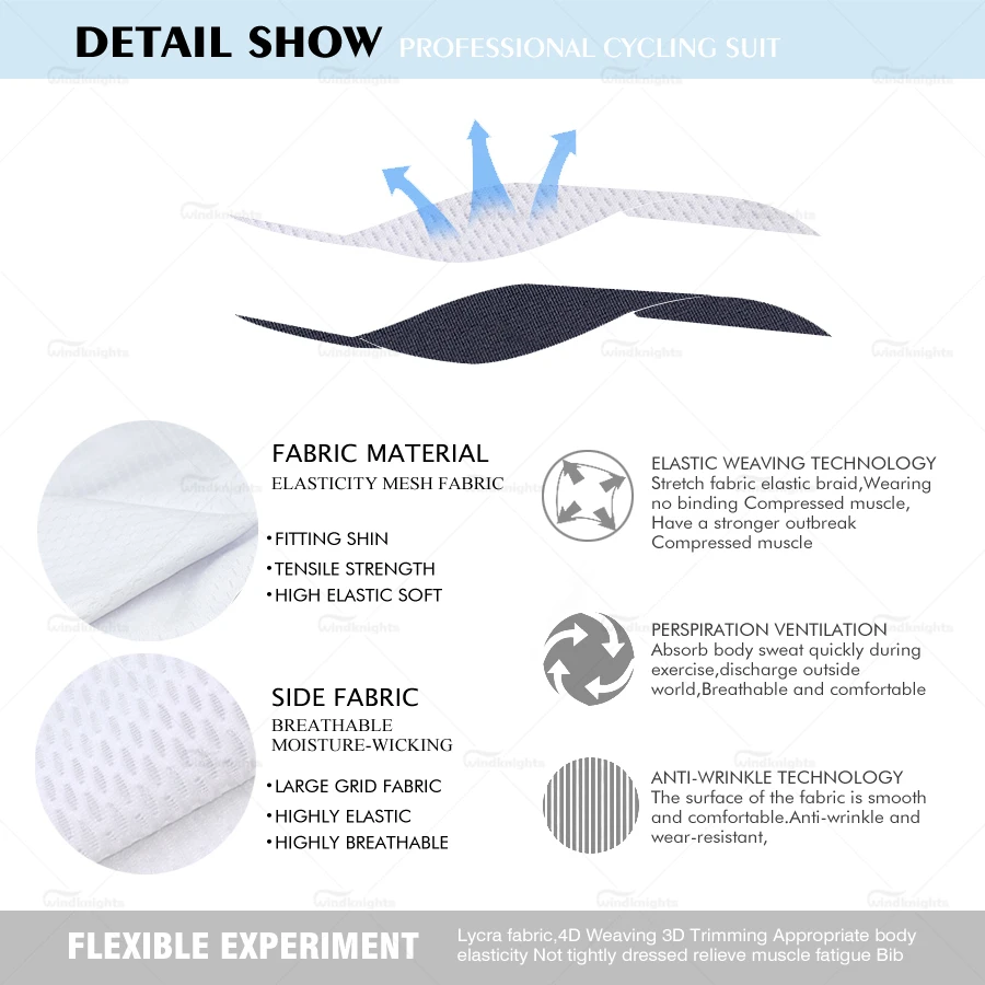 Женская велосипедная одежда Black Pro летняя спортивная для велоспорта дышащие с