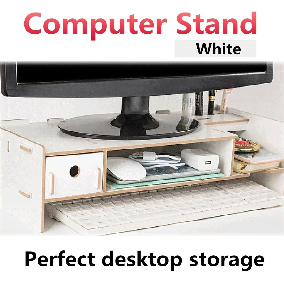 настольная подставка для но