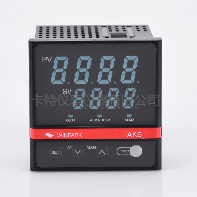 Купить Блок Winpark В Минске