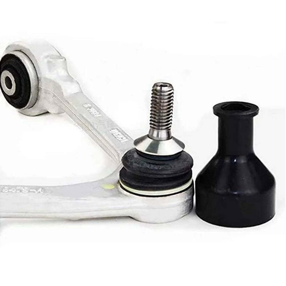 

The upper control arm left front controller c2d2475 For XF XFL xjl and S models