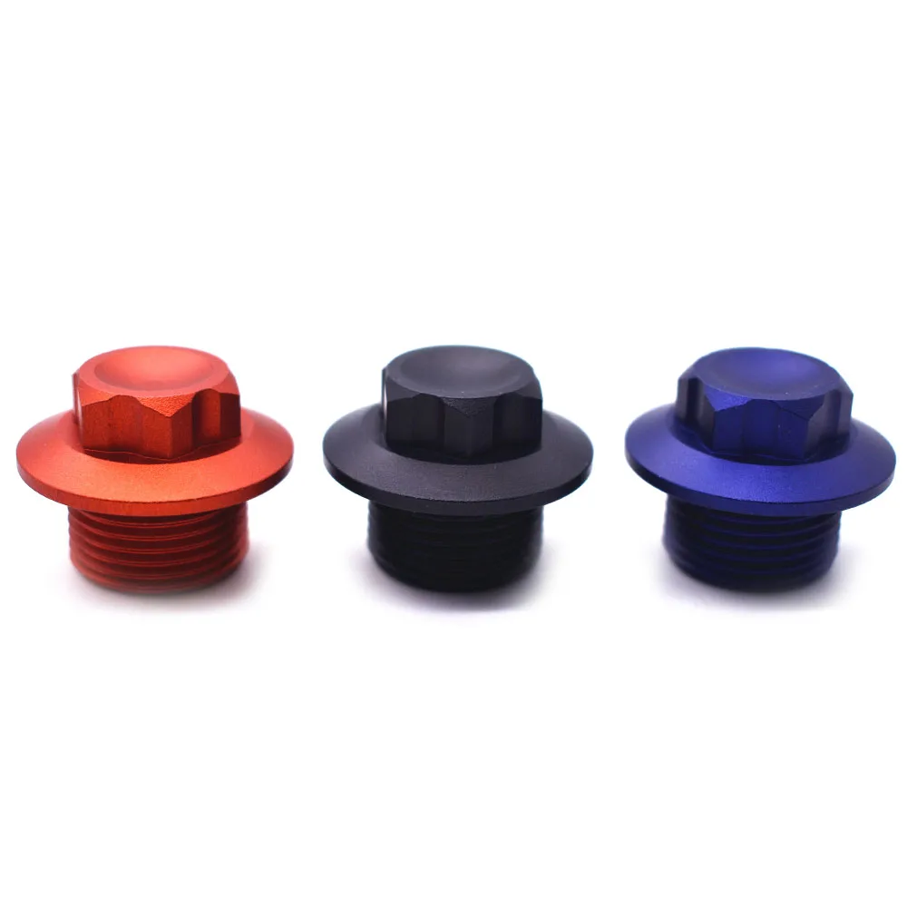 

Переднее колесо мотоцикла, шпиндель с замком для 125-500 XCW/EXC/штифт гайка 16-21 125-501 TE/FE 16-21