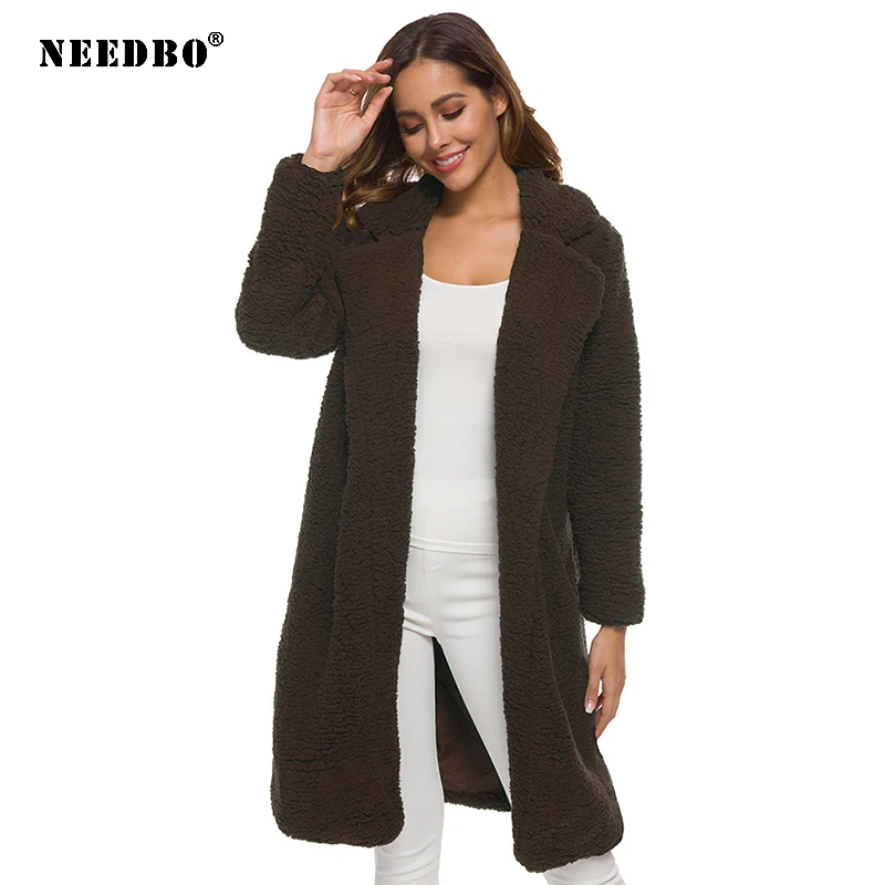 Winter Jacket Women Long Parka Plus Size free Shiping Winter Coat Women White Fur Faux Veste Female Long Coat Women Outwear