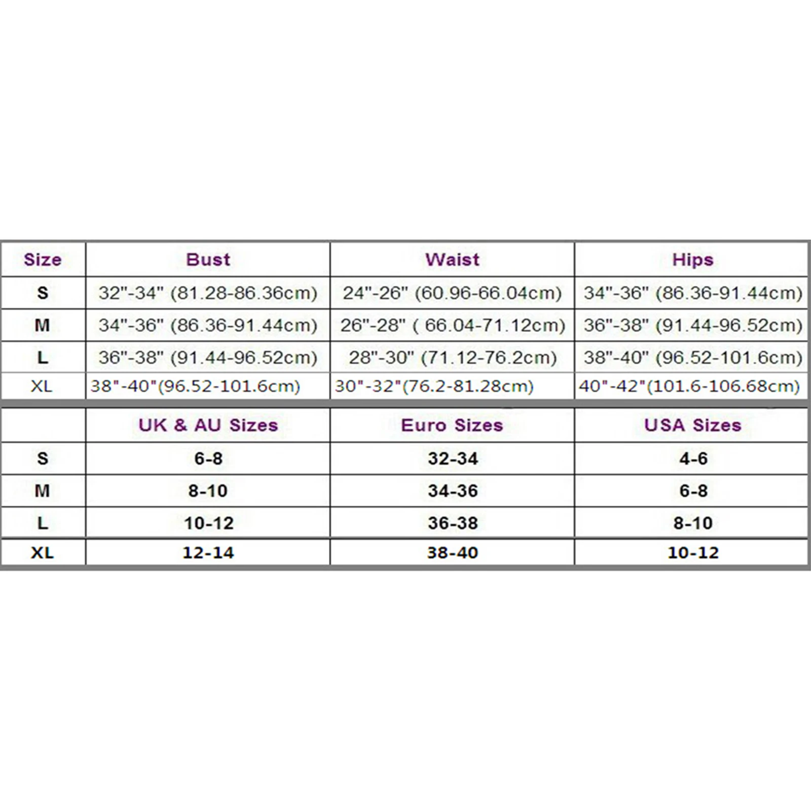 

iTranyee Leopard Bikinis Set with Cover-up Scarf 2021 Swimwear Women Sexy Sequined Tassel Swimsuit Bathing Suit Summer Beachwear