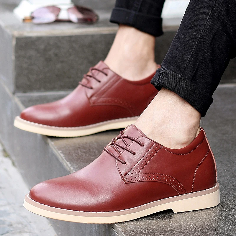

casualessapatos hombre casual men's para mens Sneaker shoe black sneakers Men's informales hot de sneaker zapatos for