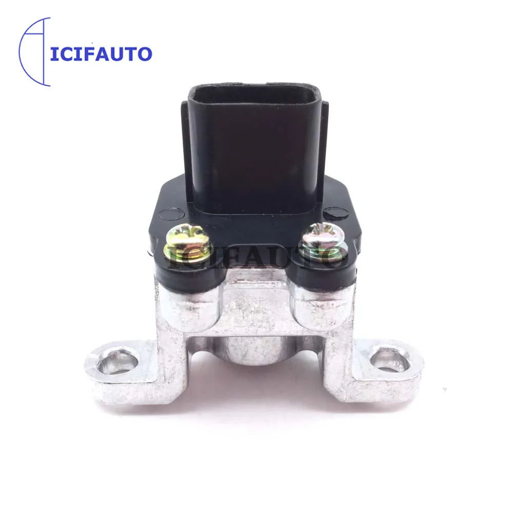 Датчик скорости одометра для Acura CL NSX TL Isuzu Oasis Honda Accord Civic Odyssey preлаборатории 78410SV4003