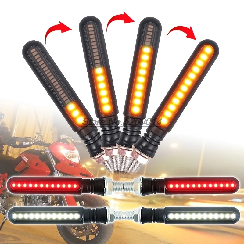 LED 100% decoder CNC Motorcycle License Plate ForKarting Accessories Honda Vt Duke 390 2017 Kawasaki 300 Benelli Tnt 135 Cb | Автомобили и