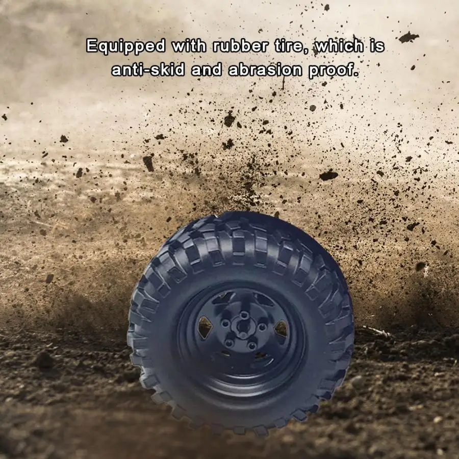 Алюминиевое Крепление для сцепки аксессуар прицепа подходит Traxxas TAMIYA CC01 D90 D110 TF2