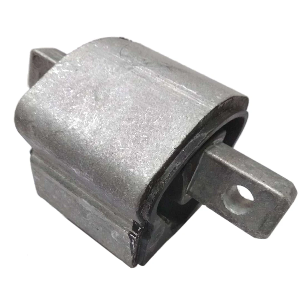 Кронштейн двигателя коробка передач Монтажная база резиновая OEM 2122400418 подходит