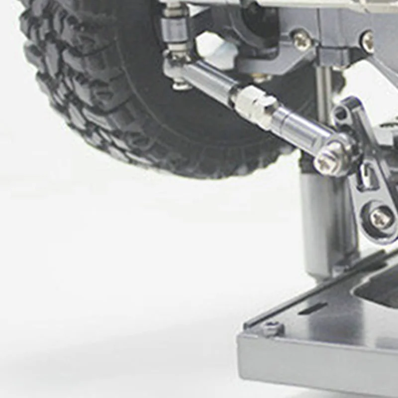 набор сервоприводов для wpl c24 c14 c14k c24k