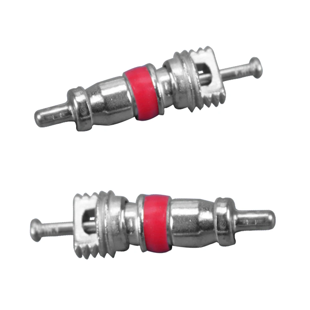 

Auto Replacement Parts Wheels Tires & Parts Valve Stems & Caps CN(Origin) 2021