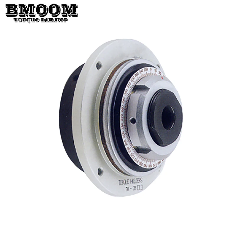 Высокий крутящий момент Стопорная гайка высокий держатели регулятор напряжения