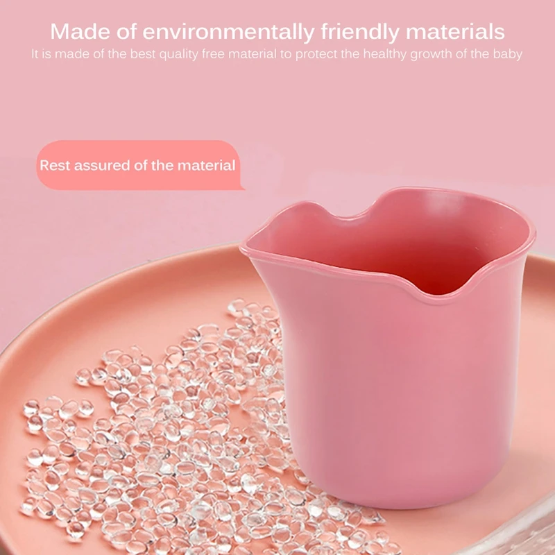 

Children Bathroom Toys Baby Playing in Water Toys Woodpecker Spraying Bath Toys Bathroom Bathing Kids Toy