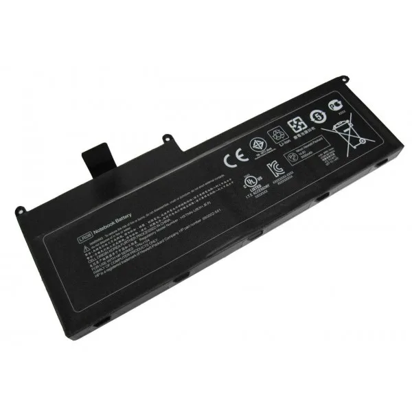 

UGB Оригинальные запасные HP LR08XL Envy 15-3000 HSTNN-UB3H HSTNN-DB3H Батарея