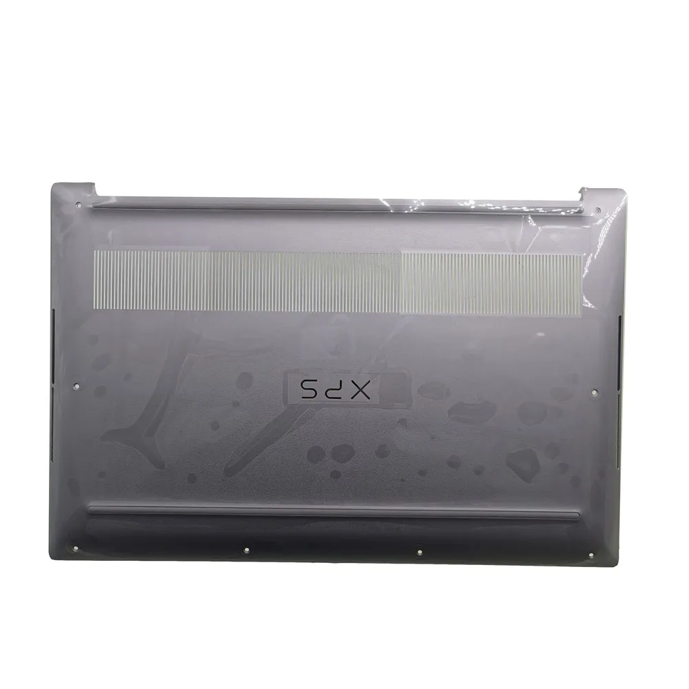 8PK Compatible LC3235  ink cartridge for brother DCP-J1100DW MFC-J1300DW ， full ink with chips