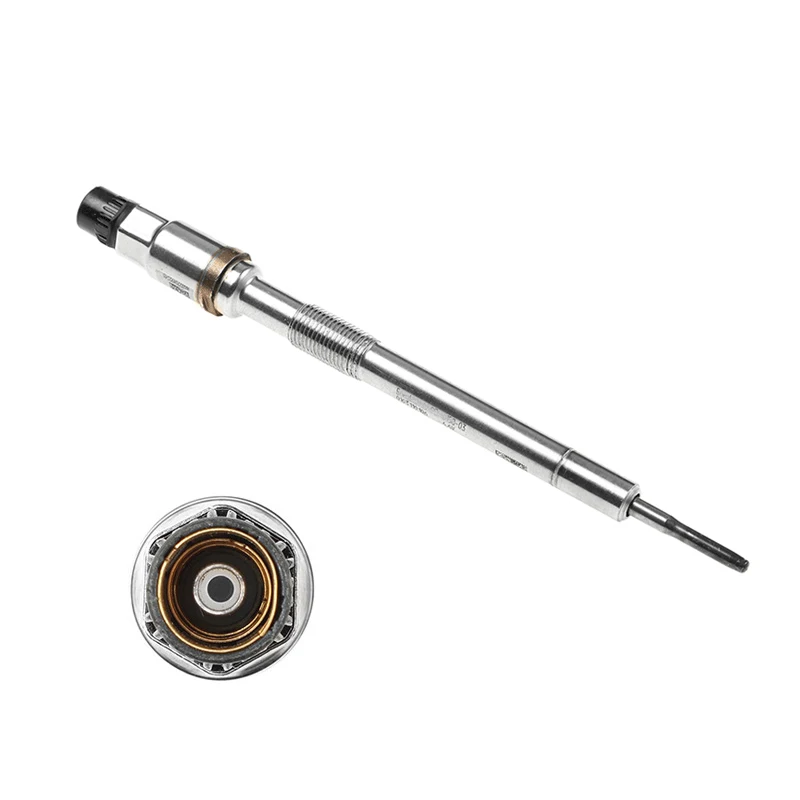 

11065-9419R 0250603001 is suitable for Renault car glow plug auto parts