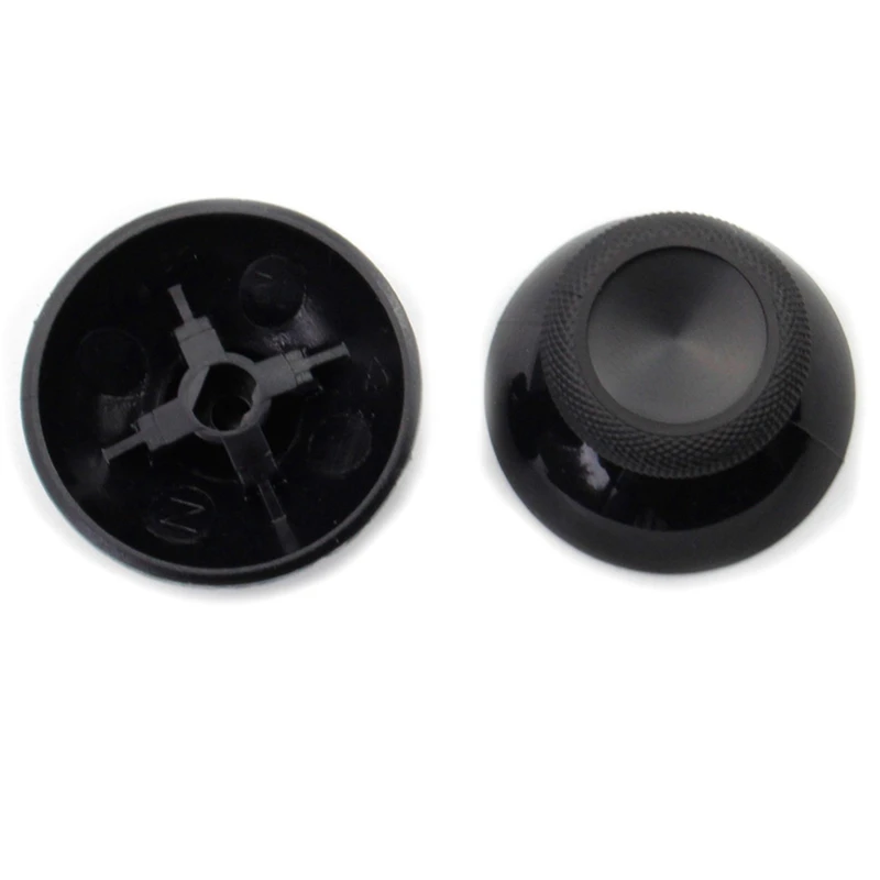 1 PCS Controller Original 3d Analog Thumb Sticks Grip Joystick Cap Blue Red ThumbSticks | Электроника