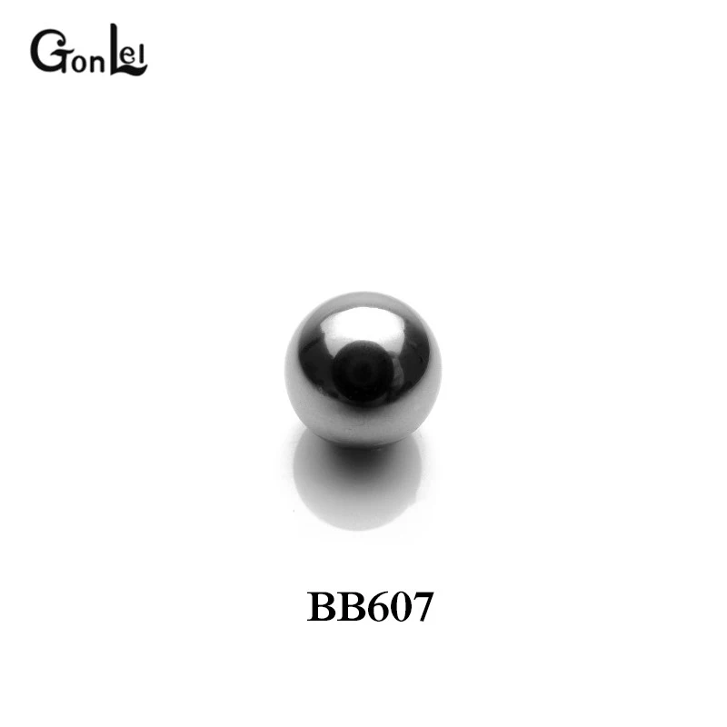 10 компл./лот высокотехнологичные детали аксессуары для строительных блоков ev3