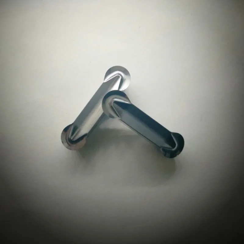 GDMA840 высококачественное лезвие из алюминиевого сплава колесо специальное для R4