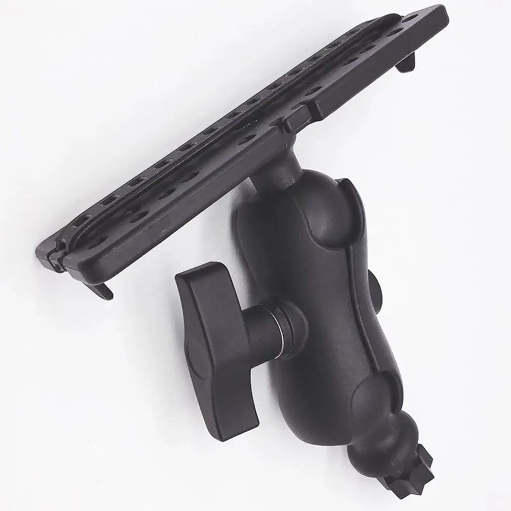 Новинка поворот на 360 градусов универсальное устройство для измерения яркости