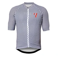 mountain bike jersey summer cycling jersey short sleeve clothing cycling top clothes bicycl ropa ciclismo breathable quick dry