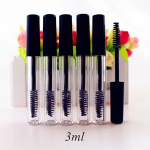 Пустая тушь для ресниц 50 шт