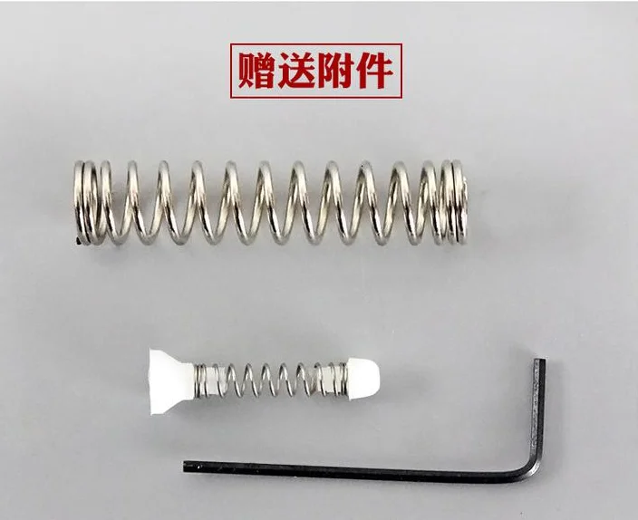 Электрический текстильный точечный фотоаппарат 220 В