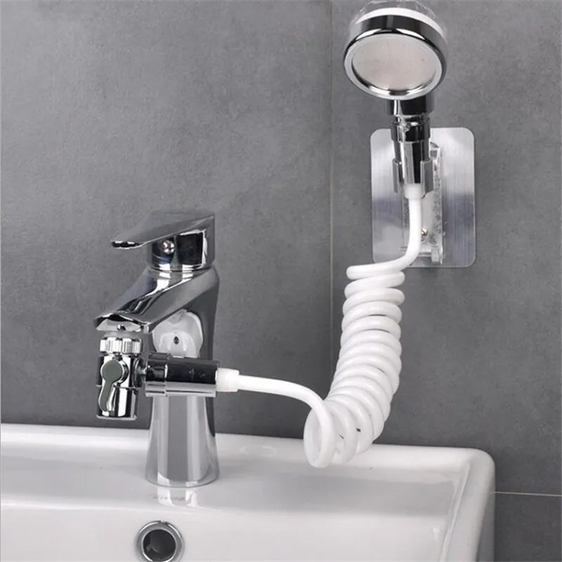 

Extension Sprayer Sprayer Attachment Accessory Parts Replacement Universal
