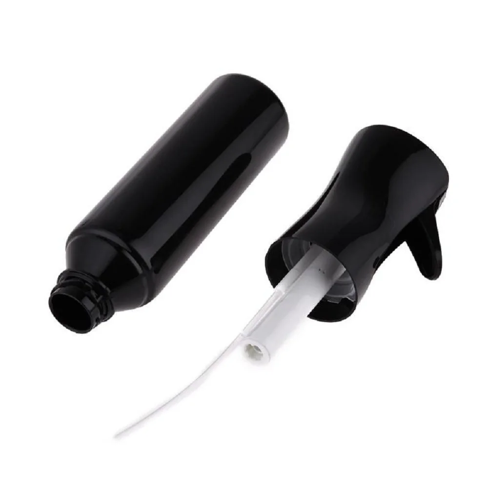 Профессиональные флаконы распылители для салонов парикмахерских увлажняющий