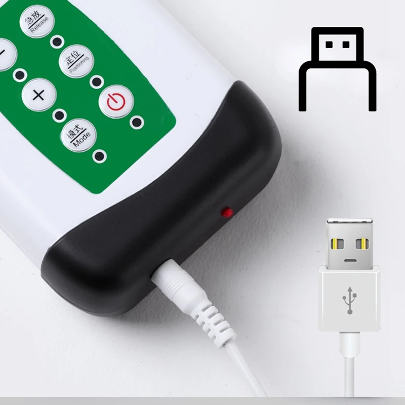 

Electric Breast Enlargement Pump Butt Lifter For Womens Vacuum Cupping Body Suction Pump Breast Enhace Massage