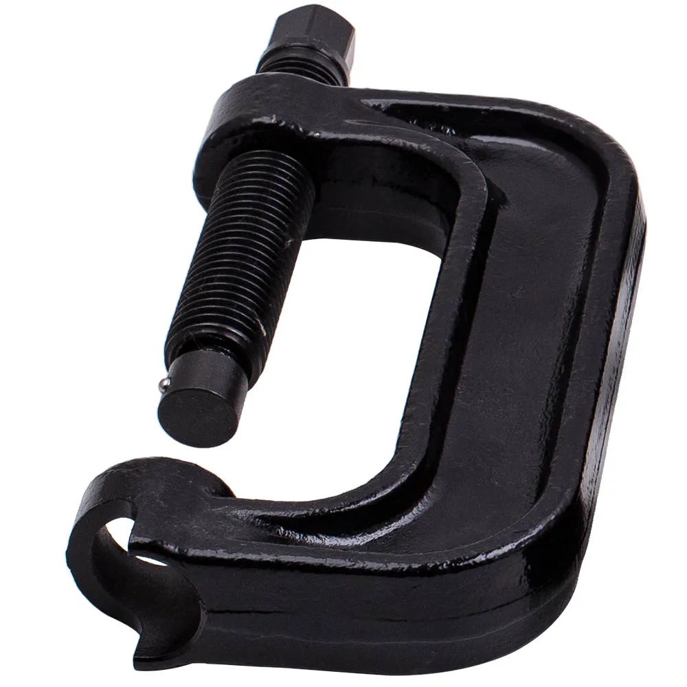 Шаровой шарнир пресс установщик Удаление Комплект инструмент для Mercedes Benz