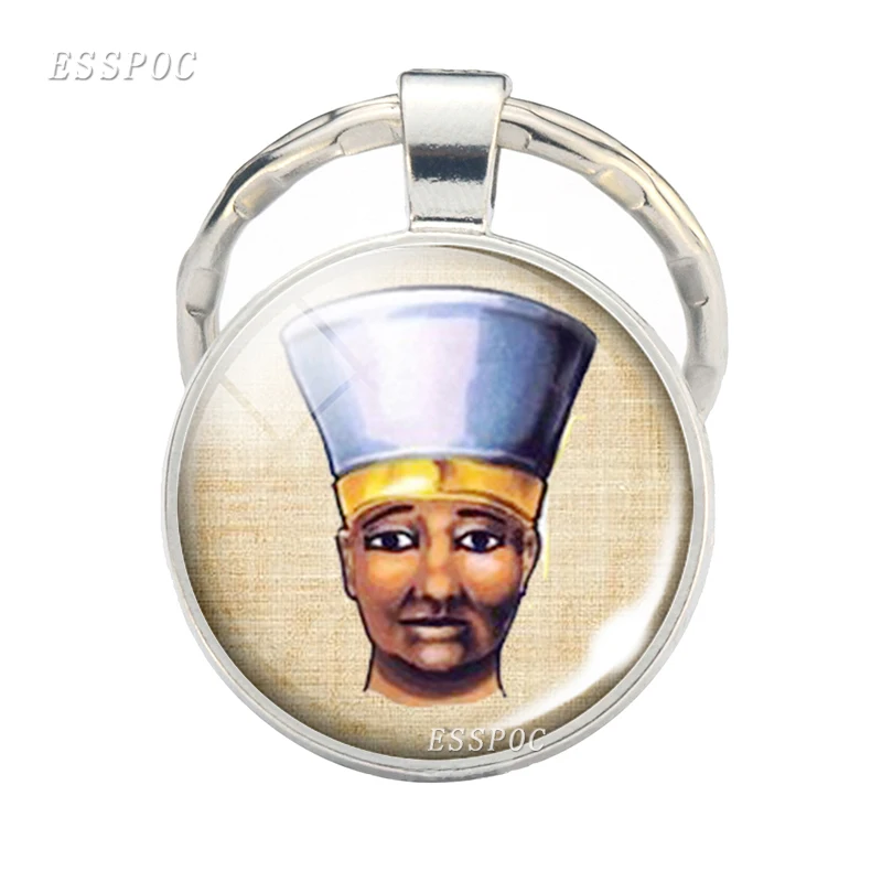 Египетский Анкх крест египетский фараон Ранняя культура Египта Сфинкс анубис