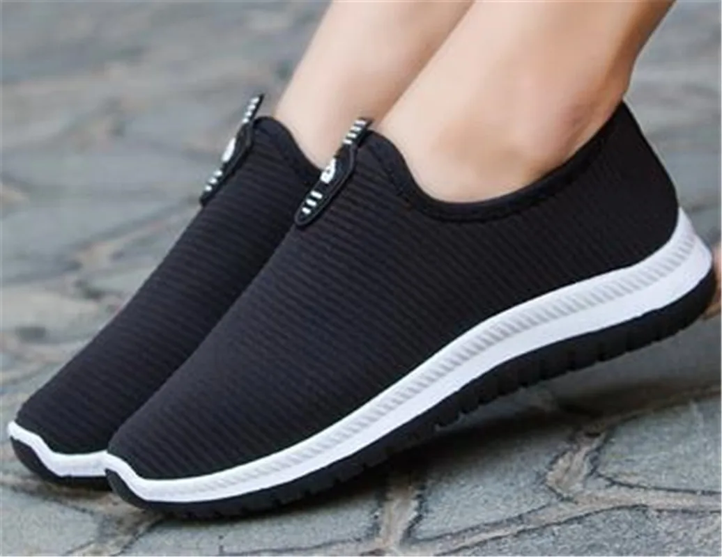 

New men's shoes men antiskid shoes wholesale Running shoes