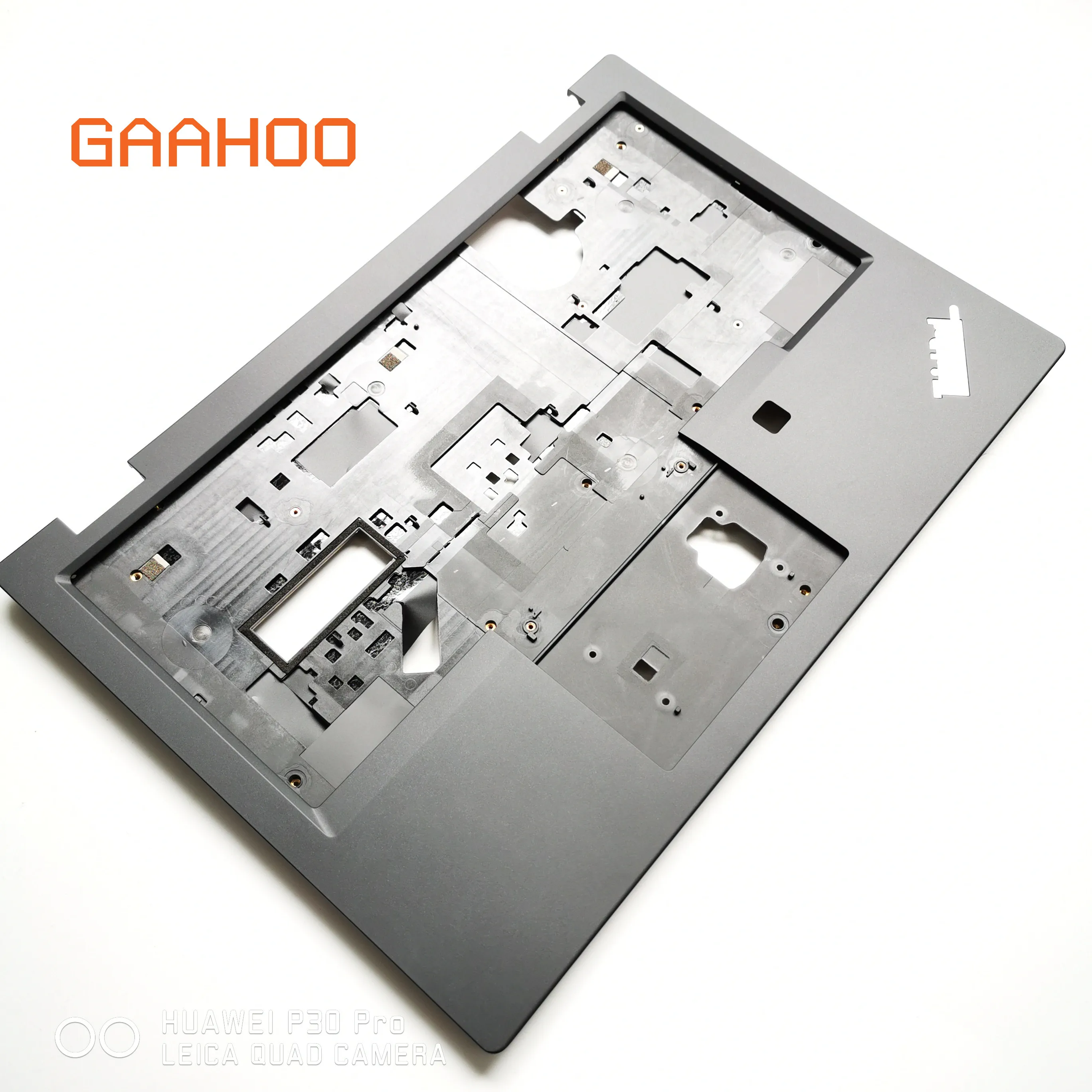 Совершенно новый чехол для ноутбука Lenovo Thinkpad L380 Yoga S2 3rd L390 подставка рук