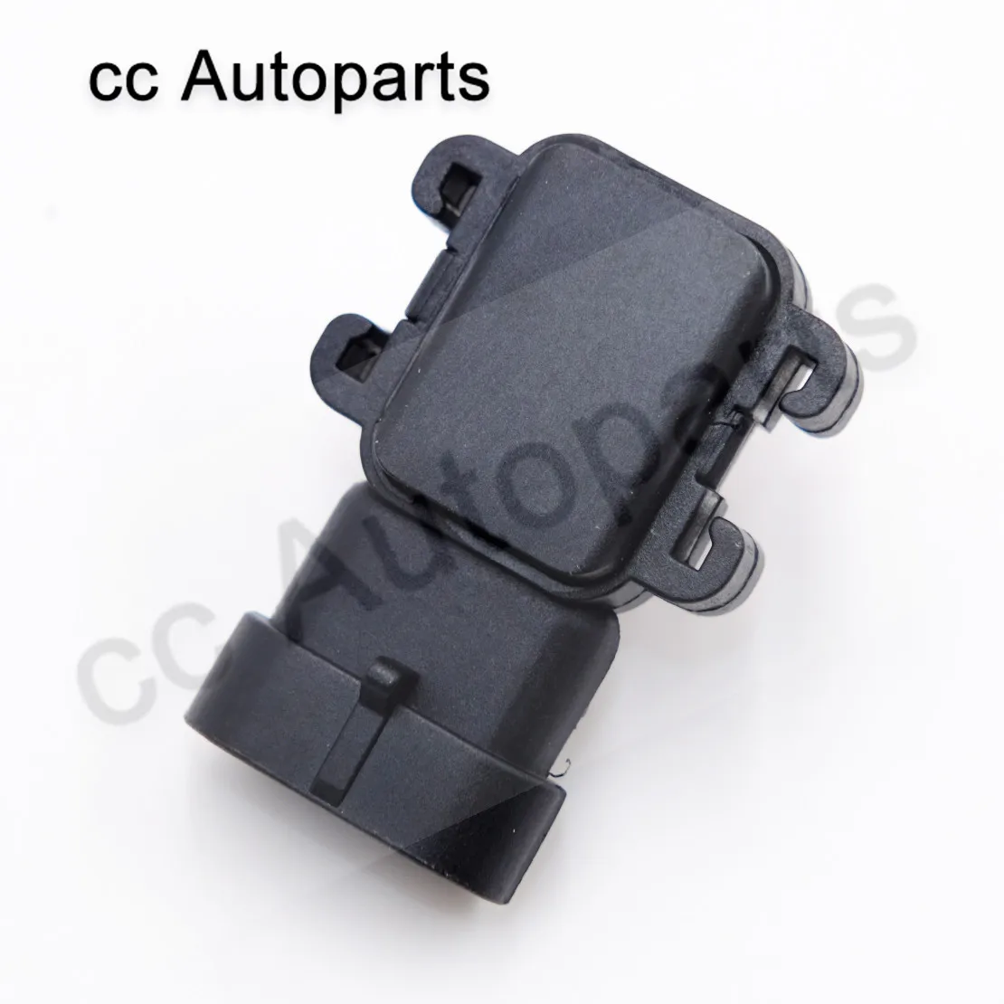 Датчик давления для GM CHEVROLET BUICK CADILLAC GMC ISUZU OLDSMOBILE PONTIAC 16249939 16187556|Датчик давления| |