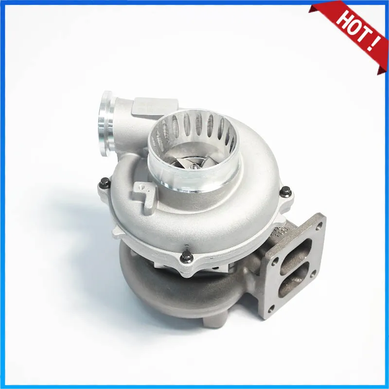 

HY40V Turbo 4038396 4046928 turbocharger Fit for Cursor 8 F2B Euro-3 engine