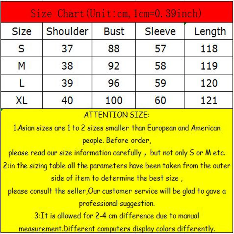 

100% Real Silk Dress Spring Summer Dress Women Clothes 2020 Korean Elegant Long Sexy Party Dress Beach Dresses Vestidos ZT2311