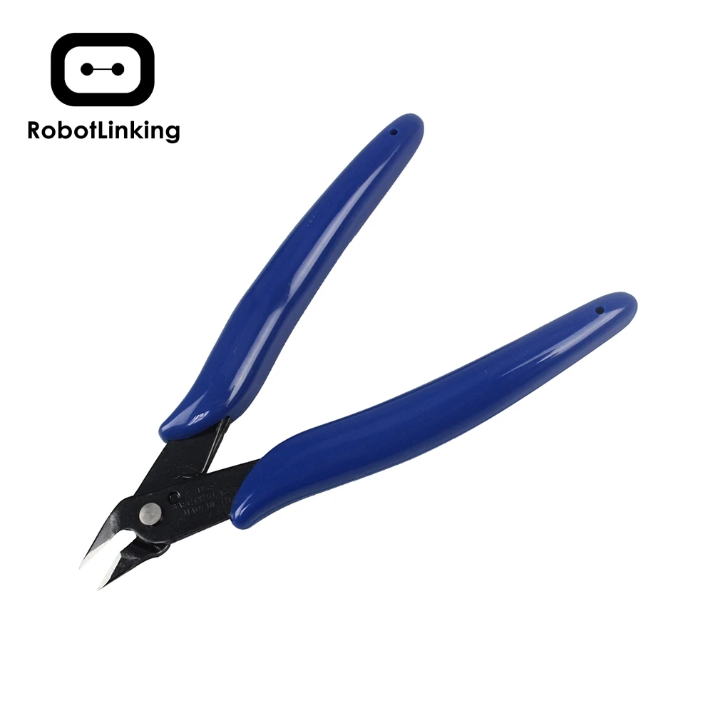 170 желаемый зажим DIY плоскогубцы электронные диагональные зажим|plato 170|clamp diyclamping
