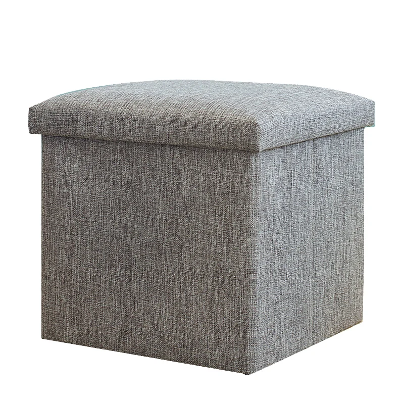 Стул для гостиной tabret Banquinho Ottoman Bancos De Madeira Werkbank Kruk детская мебель Poef Taburete Pouf стул