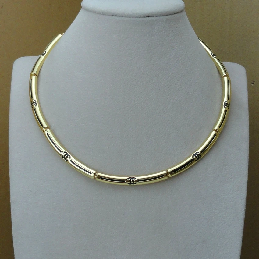 2020 Yuminglai Italian Design Dubai Costume Jewelry Sets Necklace and Earrings FHK9255 | Украшения и аксессуары